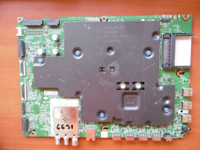 PŁYTA - RTV-OBORNIKI.com Oborniki