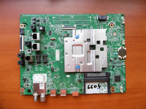 PŁYTA - RTV-OBORNIKI.com Oborniki