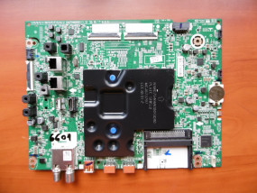 PŁYTA - RTV-OBORNIKI.com Oborniki