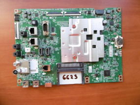 PŁYTA - RTV-OBORNIKI.com Oborniki