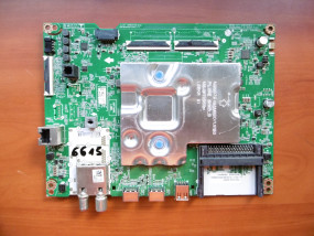 PŁYTA - RTV-OBORNIKI.com Oborniki