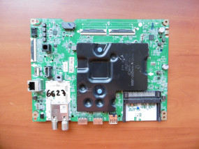 PŁYTA - RTV-OBORNIKI.com Oborniki