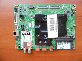 PŁYTA - RTV-OBORNIKI.com Oborniki