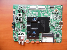 PŁYTA - RTV-OBORNIKI.com Oborniki