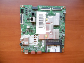 PŁYTA - RTV-OBORNIKI.com Oborniki