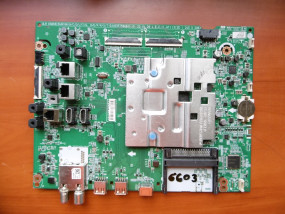 PŁYTA - RTV-OBORNIKI.com Oborniki