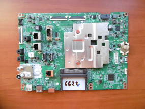 PŁYTA - RTV-OBORNIKI.com Oborniki