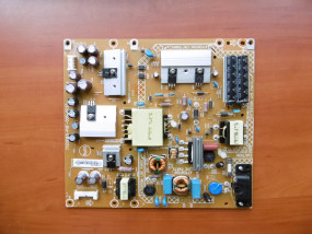 ZASILACZ - RTV-OBORNIKI.com Oborniki