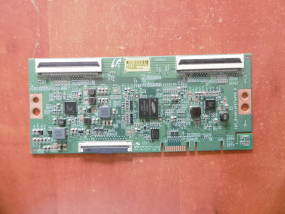 T-CON - RTV-OBORNIKI.com Oborniki