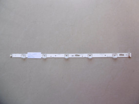 LISTWA - RTV-OBORNIKI.com Oborniki