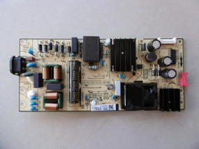 ZASILACZ - RTV-OBORNIKI.com Oborniki