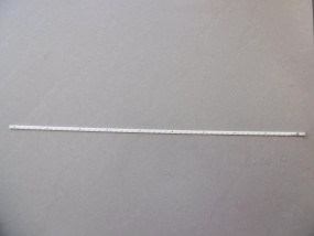 LISTWA - RTV-OBORNIKI.com Oborniki