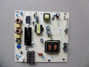 ZASILACZ - RTV-OBORNIKI.com Oborniki