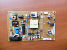 ZASILACZ - RTV-OBORNIKI.com Oborniki