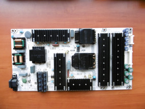 ZASILACZ - RTV-OBORNIKI.com Oborniki