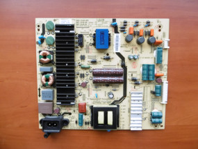 ZASILACZ - RTV-OBORNIKI.com Oborniki