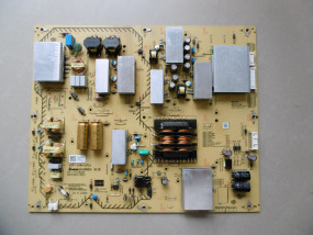 ZASILACZ - RTV-OBORNIKI.com Oborniki