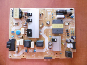 ZASILACZ - RTV-OBORNIKI.com Oborniki