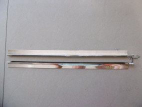 LISTWA - RTV-OBORNIKI.com Oborniki