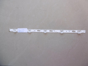 LISTWA - RTV-OBORNIKI.com Oborniki