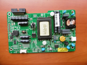 ZASILACZ - RTV-OBORNIKI.com Oborniki