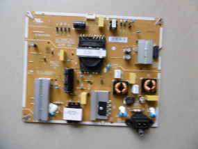 ZASILACZ - RTV-OBORNIKI.com Oborniki