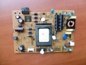 ZASILACZ - RTV-OBORNIKI.com Oborniki