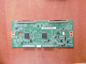 ZASILACZ - RTV-OBORNIKI.com Oborniki