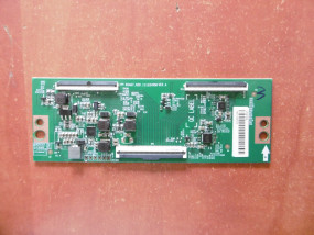 T-CON - RTV-OBORNIKI.com Oborniki