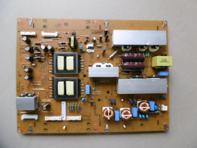 ZASILACZ - RTV-OBORNIKI.com Oborniki