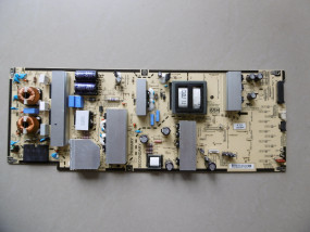 ZASILACZ - RTV-OBORNIKI.com Oborniki