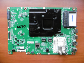 PŁYTA - RTV-OBORNIKI.com Oborniki