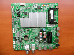 PŁYTA - RTV-OBORNIKI.com Oborniki