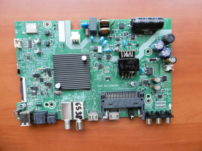 PŁYTA - RTV-OBORNIKI.com Oborniki