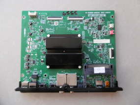 PŁYTA - RTV-OBORNIKI.com Oborniki