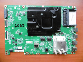 PŁYTA - RTV-OBORNIKI.com Oborniki