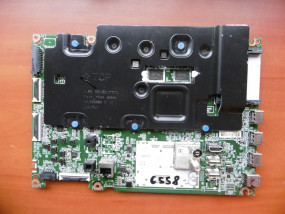 PŁYTA - RTV-OBORNIKI.com Oborniki