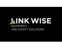 LinkWise Equipment and Safety Solutions
