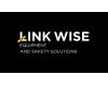 LinkWise Equipment and Safety Solutions
