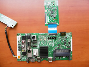 PŁYTA - RTV-OBORNIKI.com Oborniki