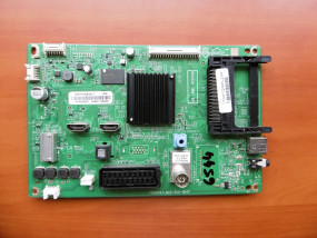 PŁYTA - RTV-OBORNIKI.com Oborniki