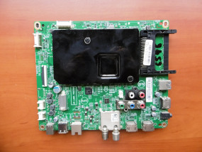 PŁYTA - RTV-OBORNIKI.com Oborniki