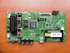 PŁYTA - RTV-OBORNIKI.com Oborniki