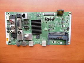 PŁYTA - RTV-OBORNIKI.com Oborniki