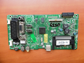 PŁYTA - RTV-OBORNIKI.com Oborniki