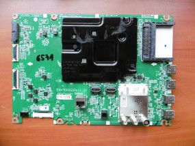 PŁYTA - RTV-OBORNIKI.com Oborniki