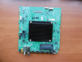 PŁYTA - RTV-OBORNIKI.com Oborniki