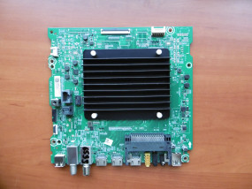 PŁYTA - RTV-OBORNIKI.com Oborniki