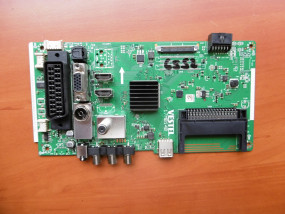 PŁYTA - RTV-OBORNIKI.com Oborniki