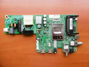 PŁYTA - RTV-OBORNIKI.com Oborniki